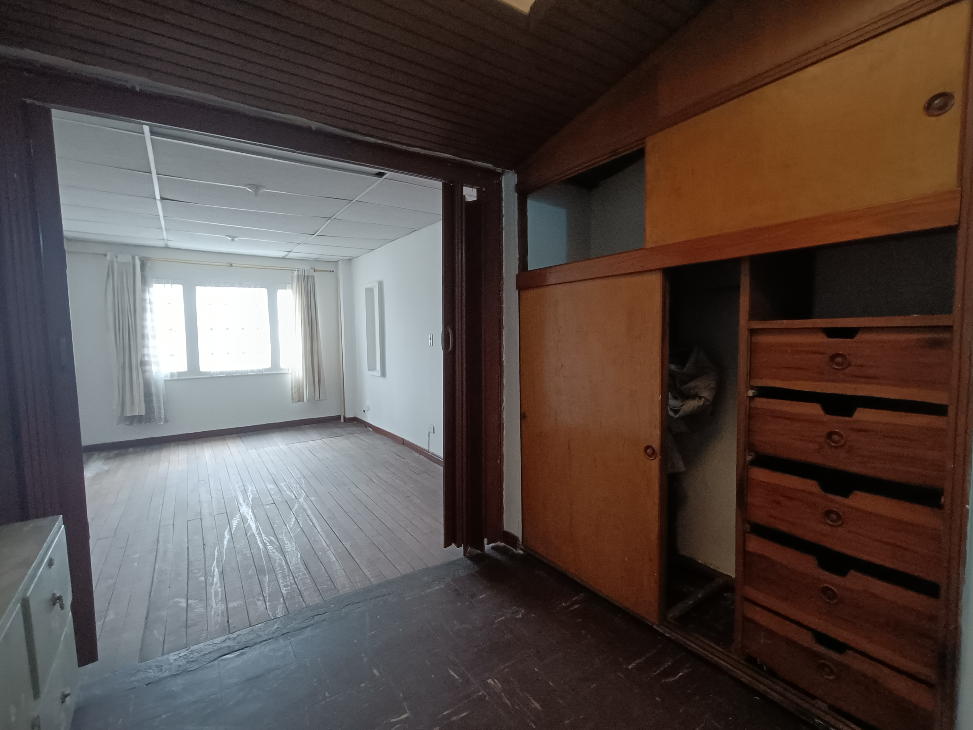 Casa en venta en Lujan, Bogotá · foto 18 de 21