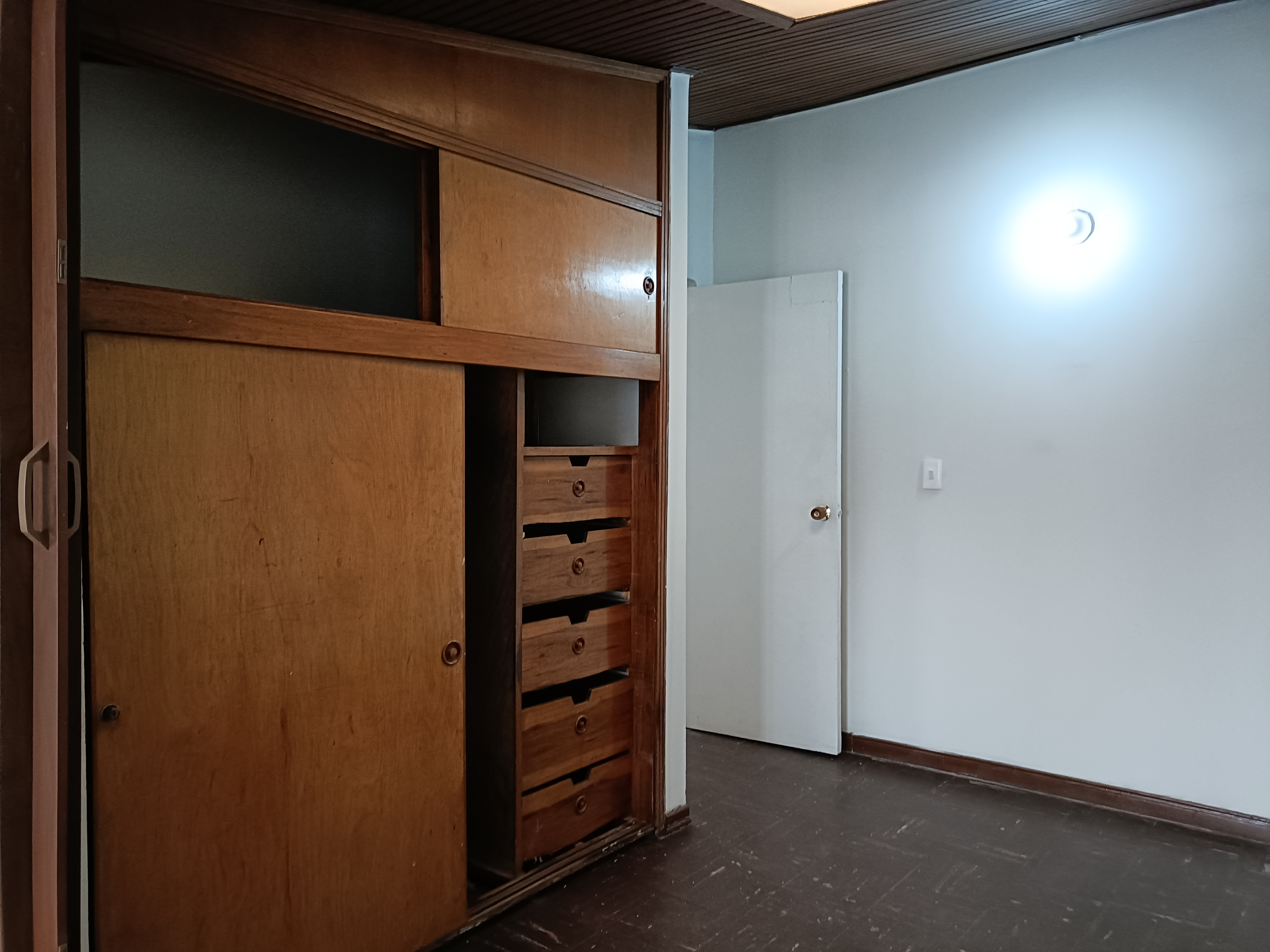 Casa en venta en Lujan, Bogotá · foto 19 de 21