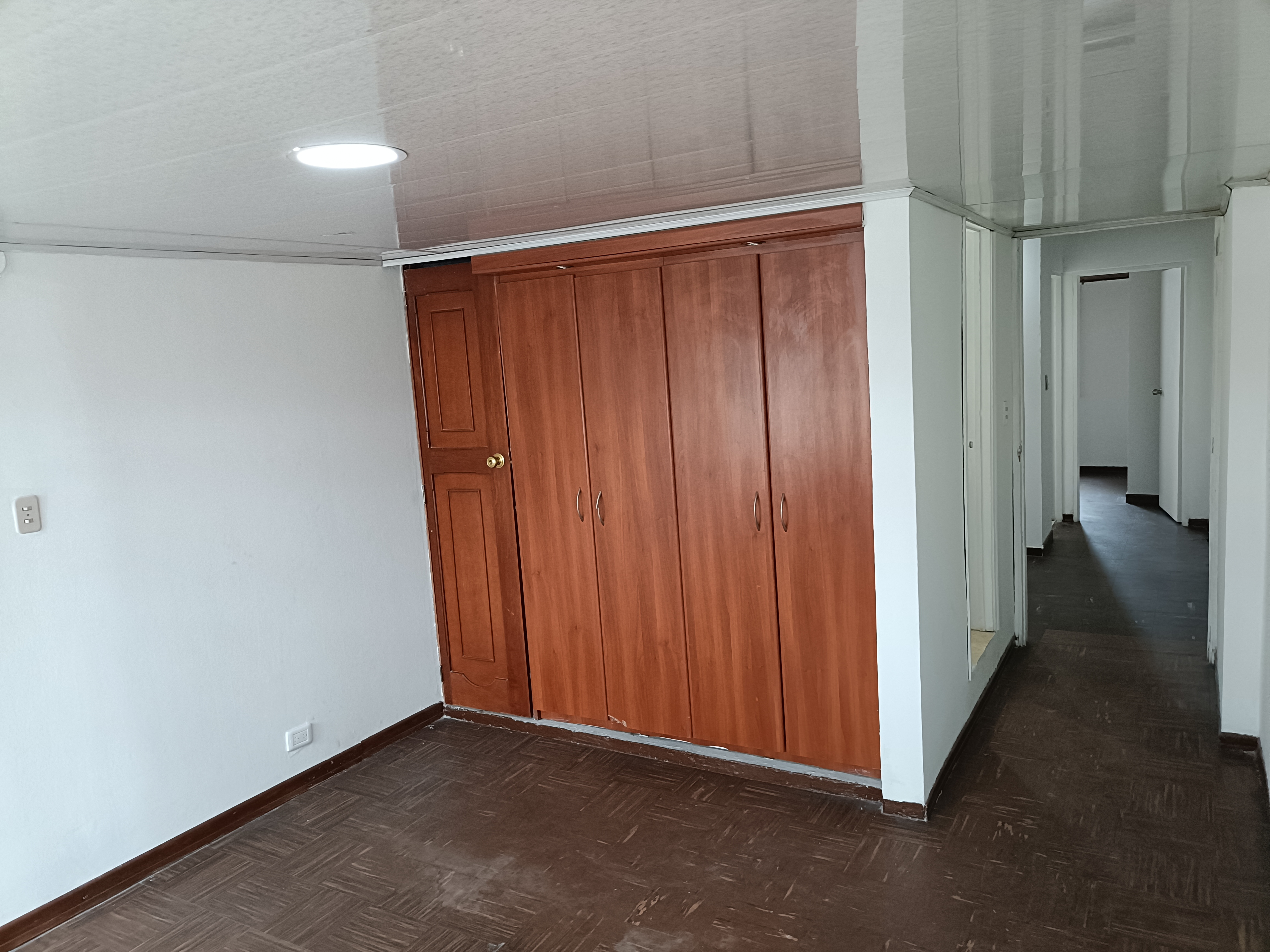 Casa en venta en Lujan, Bogotá · foto 20 de 21