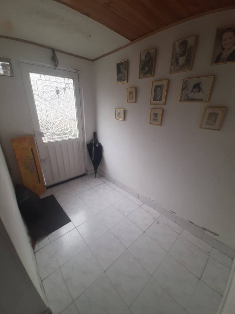 Casa en venta en Minuto De Dios, Bogotá · foto 2 de 24