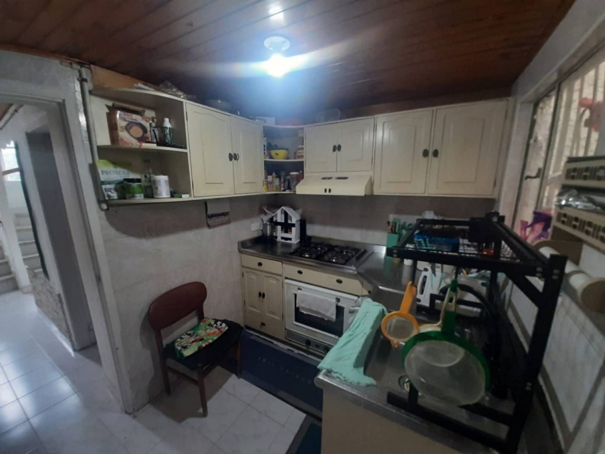 Casa en venta en Minuto De Dios, Bogotá · foto 9 de 24