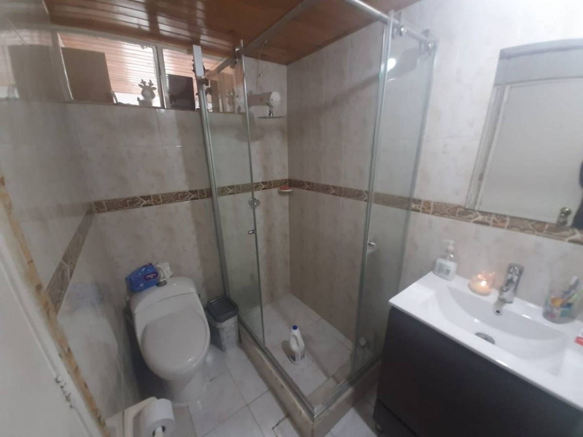 Casa en venta en Minuto De Dios, Bogotá · foto 10 de 24