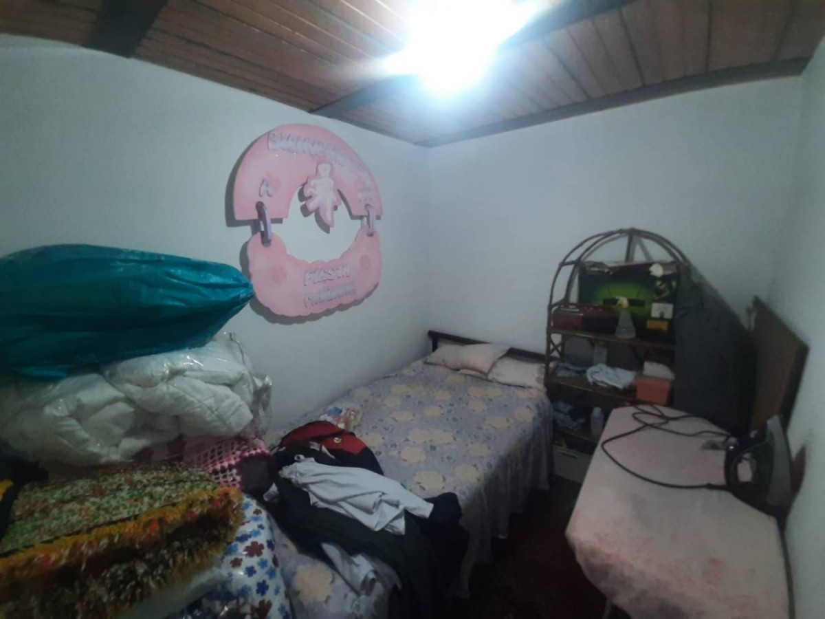 Casa en venta en Minuto De Dios, Bogotá · foto 13 de 24