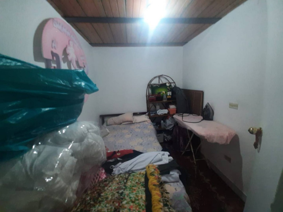 Casa en venta en Minuto De Dios, Bogotá · foto 14 de 24