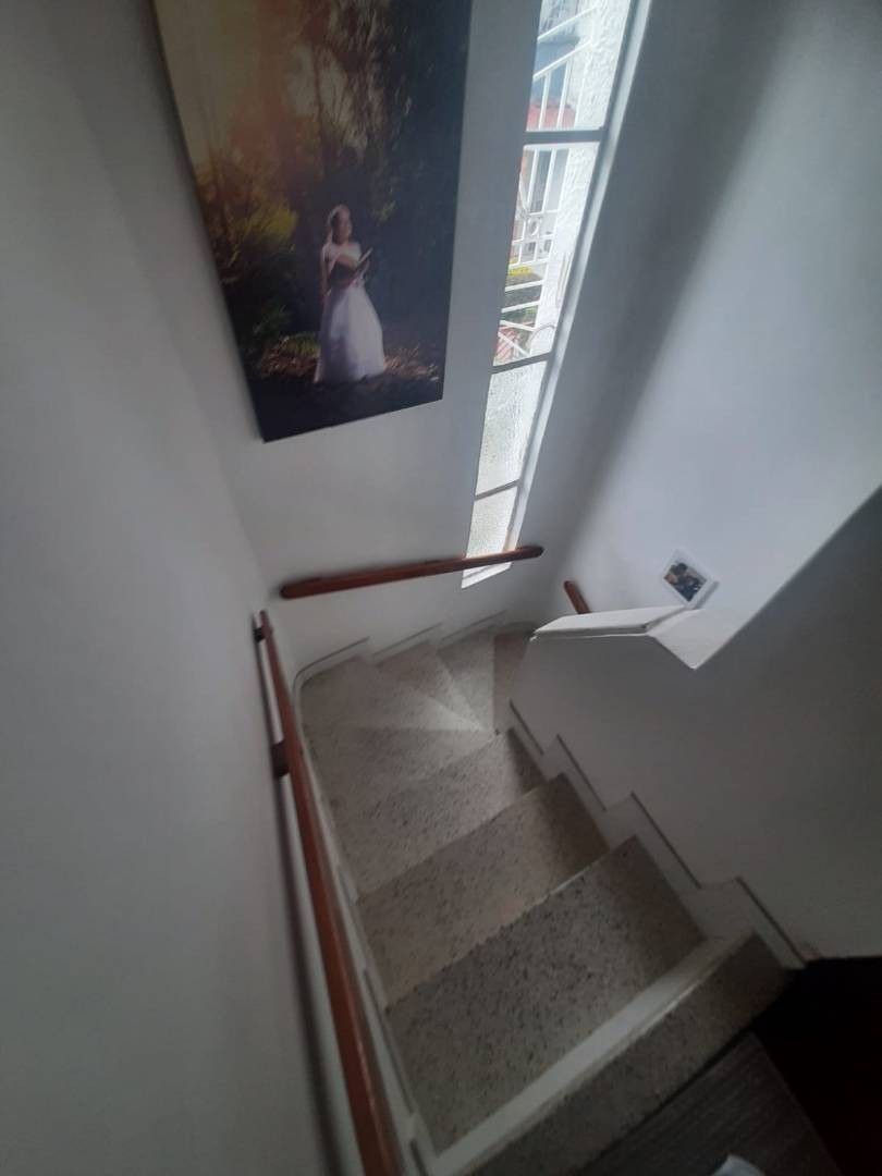 Casa en venta en Minuto De Dios, Bogotá · foto 15 de 24