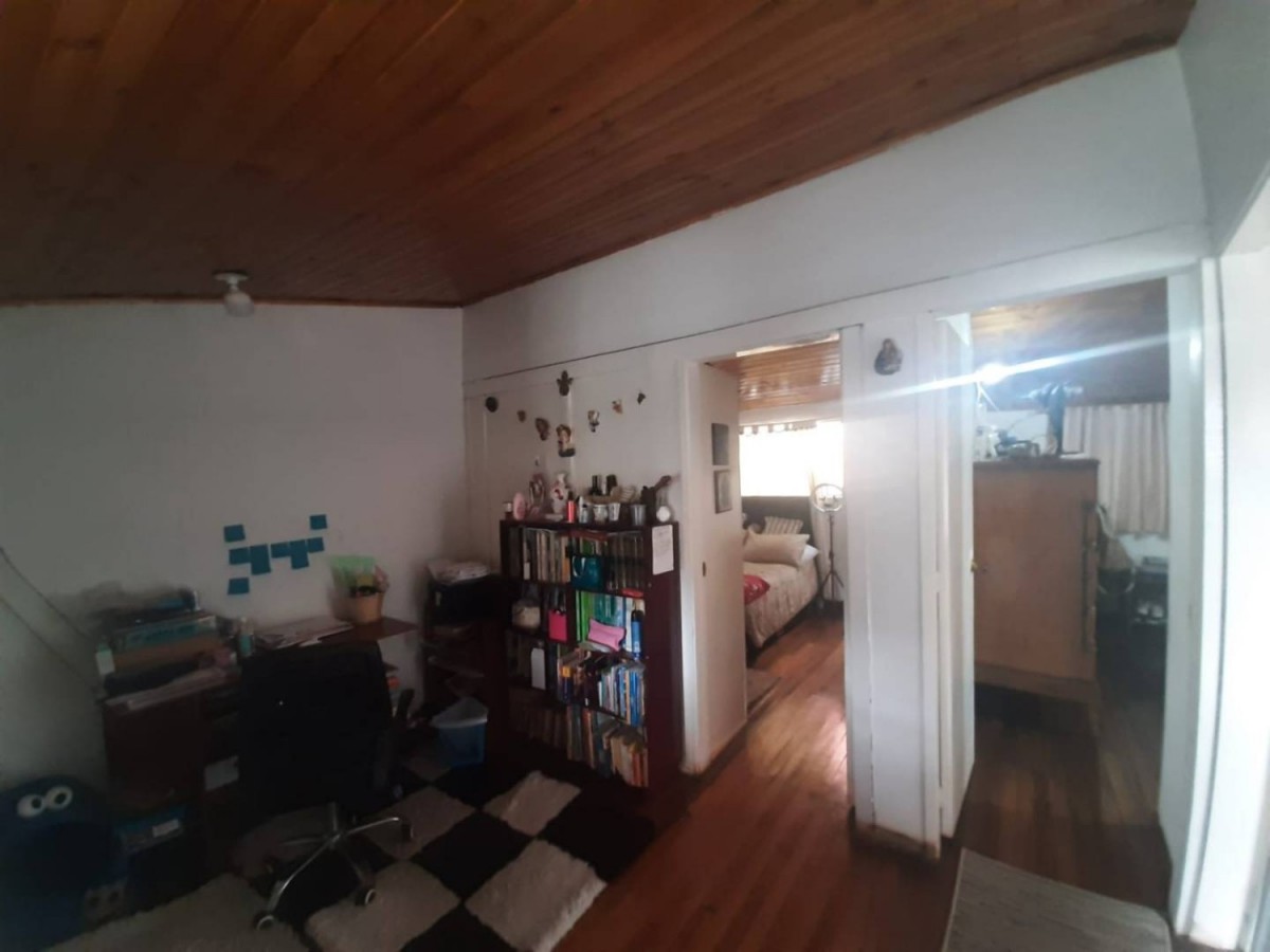 Casa en venta en Minuto De Dios, Bogotá · foto 16 de 24