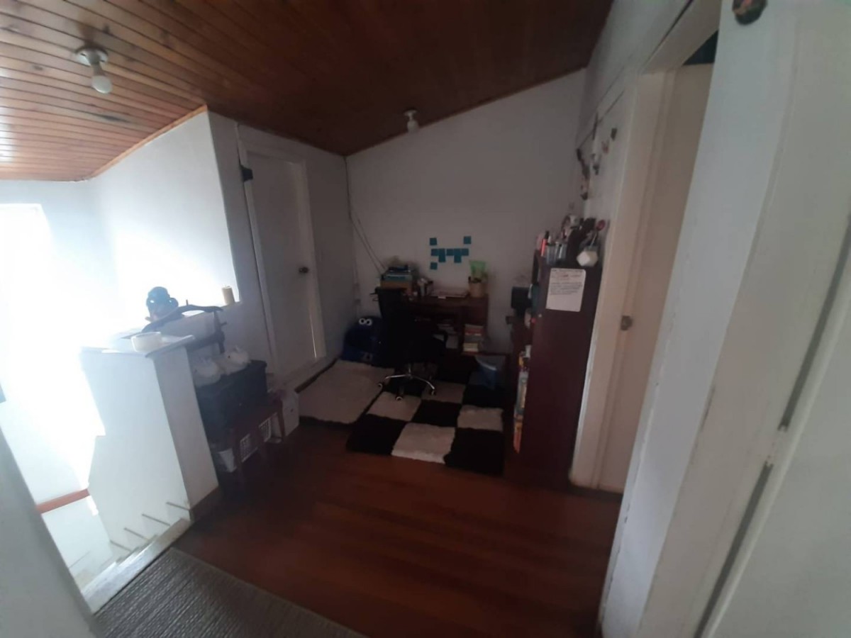 Casa en venta en Minuto De Dios, Bogotá · foto 17 de 24