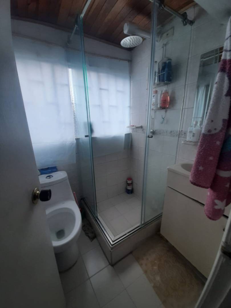 Casa en venta en Minuto De Dios, Bogotá · foto 18 de 24