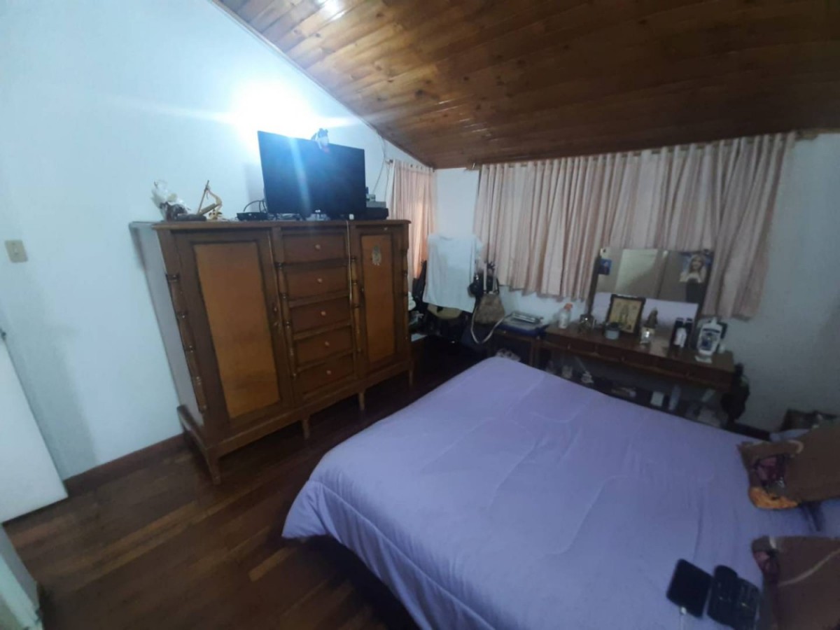Casa en venta en Minuto De Dios, Bogotá · foto 21 de 24