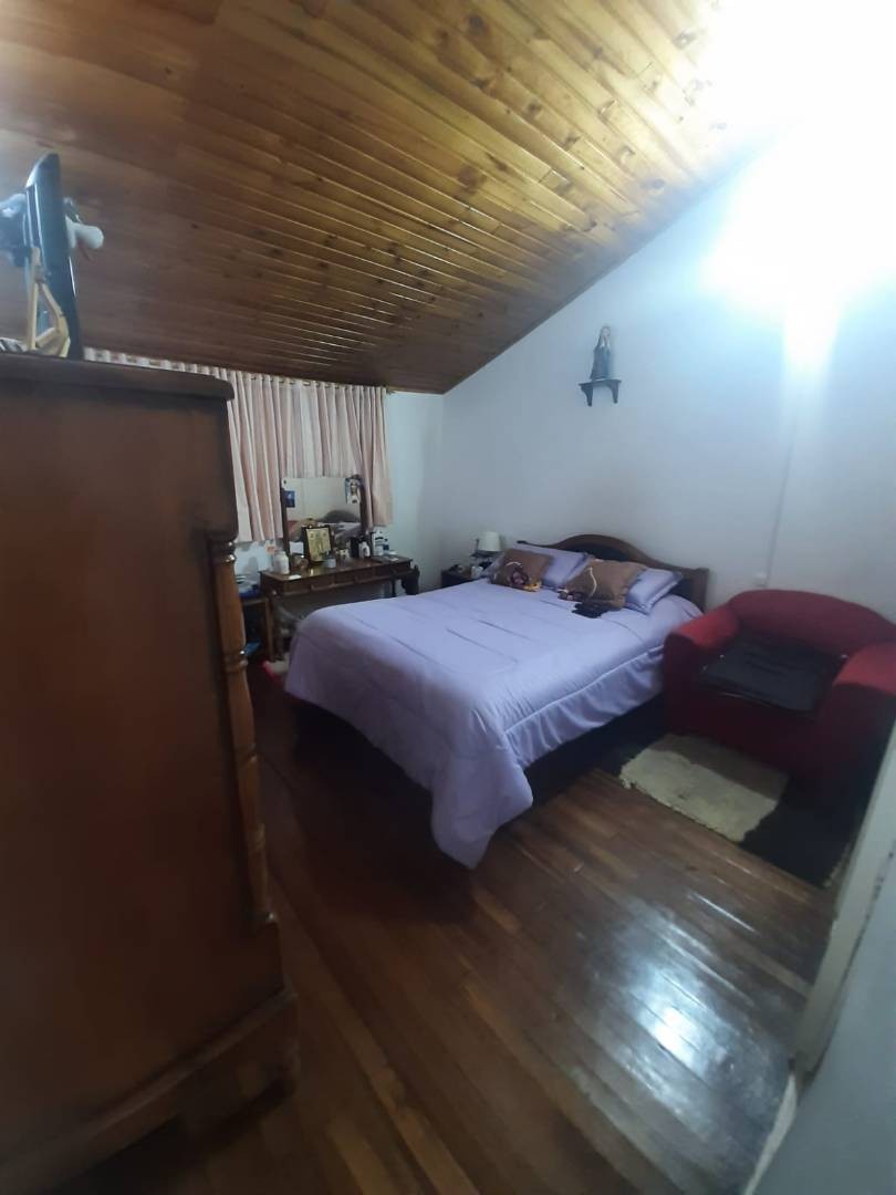Casa en venta en Minuto De Dios, Bogotá · foto 22 de 24