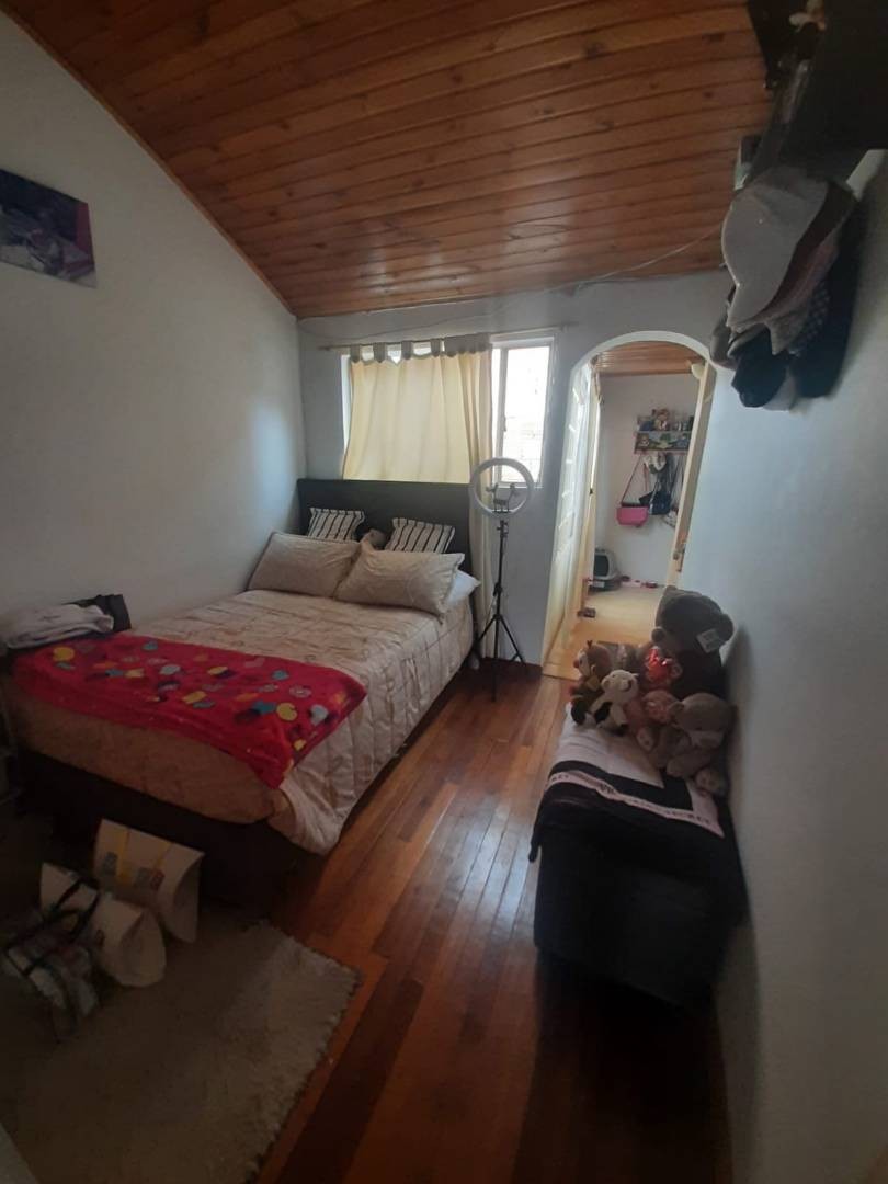 Casa en venta en Minuto De Dios, Bogotá · foto 23 de 24