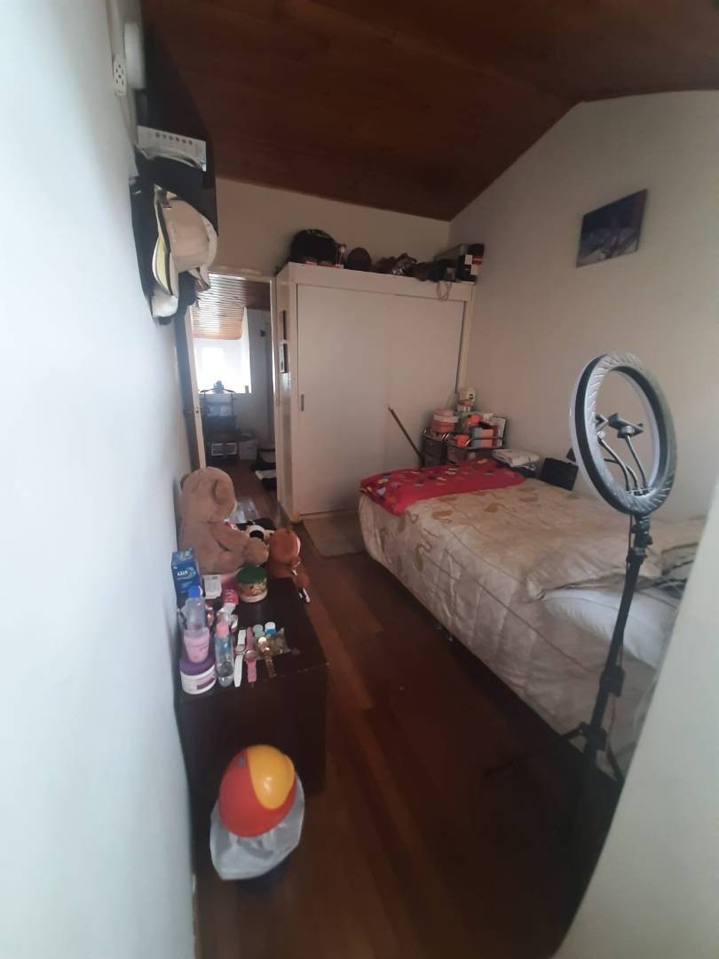 Casa en venta en Minuto De Dios, Bogotá · foto 24 de 24