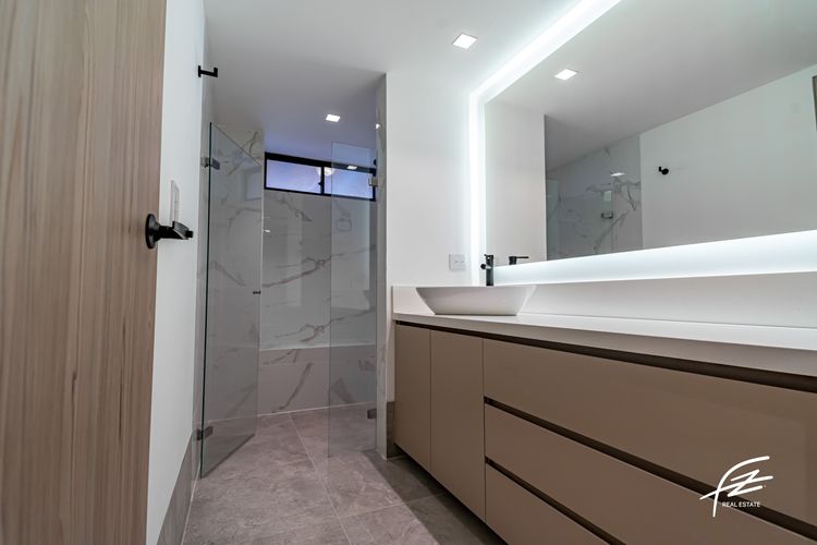 Apartamento de 4 alcobas en venta en Los Balsos, Medellín, 278 m² · foto 14 de 22