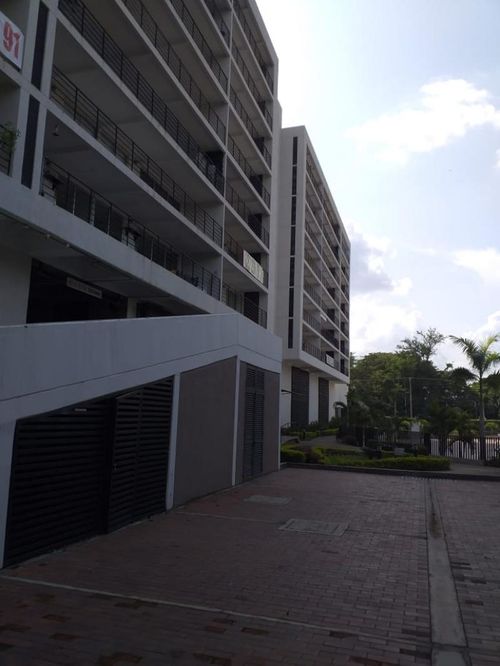 Apartamento de 3 alcobas en venta en Ricaurte, Ricaurte, 115 m² · foto 4 de 24