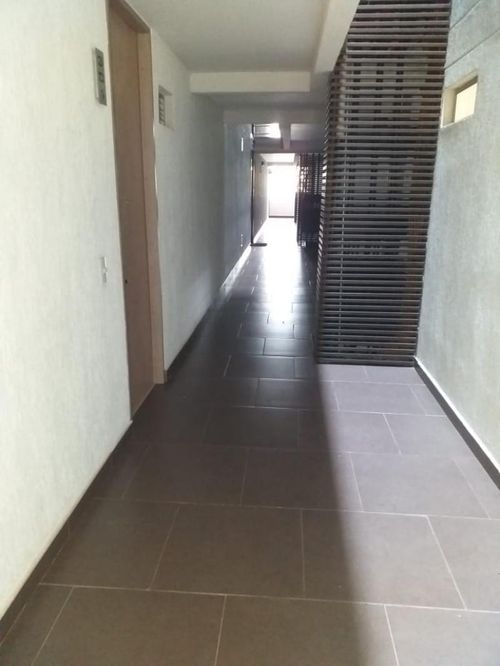 Apartamento de 3 alcobas en venta en Ricaurte, Ricaurte, 115 m² · foto 5 de 24