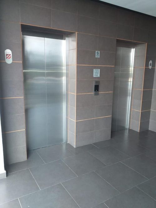 Apartamento de 3 alcobas en venta en Ricaurte, Ricaurte, 115 m² · foto 6 de 24