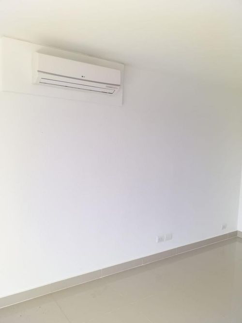 Apartamento de 3 alcobas en venta en Ricaurte, Ricaurte, 115 m² · foto 7 de 24