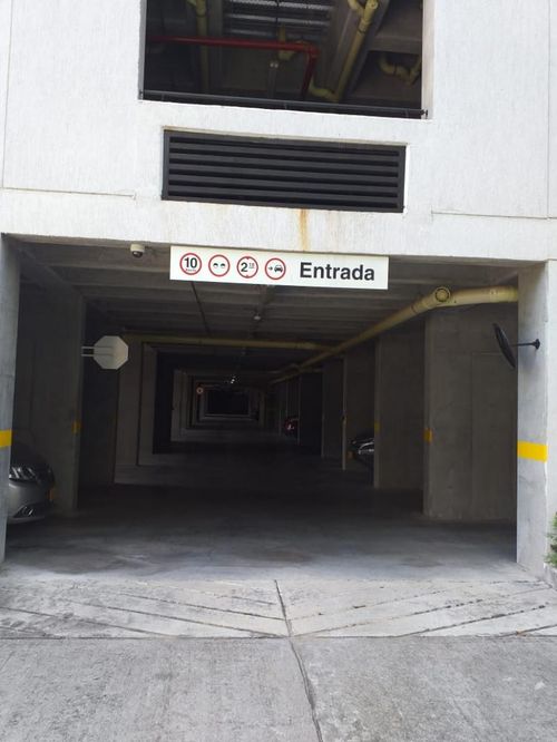 Apartamento de 3 alcobas en venta en Ricaurte, Ricaurte, 115 m² · foto 8 de 24