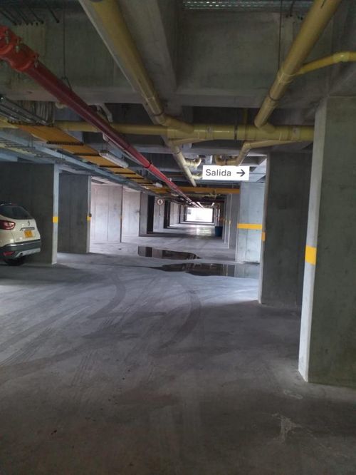 Apartamento de 3 alcobas en venta en Ricaurte, Ricaurte, 115 m² · foto 9 de 24
