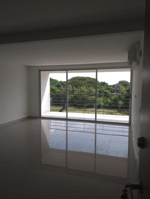 Apartamento de 3 alcobas en venta en Ricaurte, Ricaurte, 115 m² · foto 10 de 24