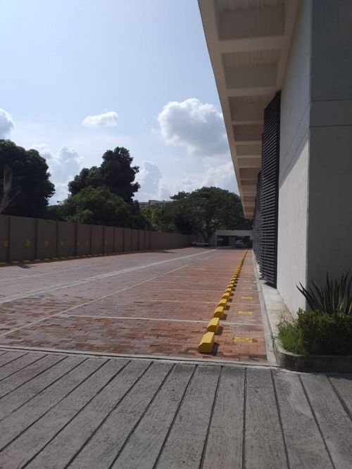 Apartamento de 3 alcobas en venta en Ricaurte, Ricaurte, 115 m² · foto 12 de 24