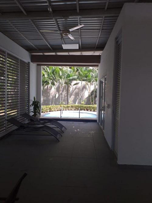 Apartamento de 3 alcobas en venta en Ricaurte, Ricaurte, 115 m² · foto 13 de 24