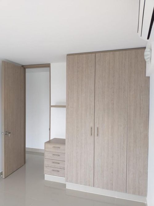 Apartamento de 3 alcobas en venta en Ricaurte, Ricaurte, 115 m² · foto 14 de 24