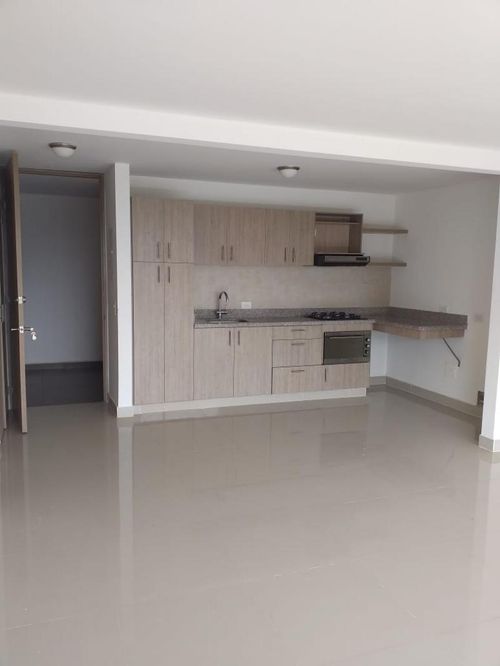 Apartamento de 3 alcobas en venta en Ricaurte, Ricaurte, 115 m² · foto 15 de 24
