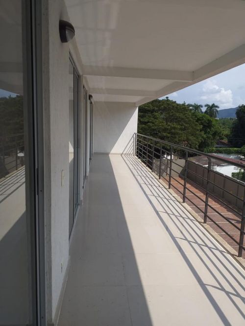 Apartamento de 3 alcobas en venta en Ricaurte, Ricaurte, 115 m² · foto 16 de 24