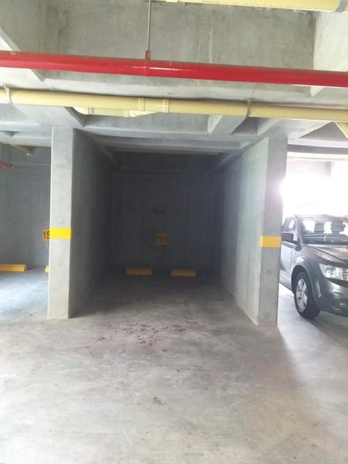 Apartamento de 3 alcobas en venta en Ricaurte, Ricaurte, 115 m² · foto 17 de 24