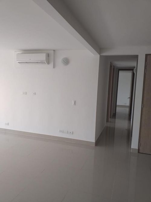 Apartamento de 3 alcobas en venta en Ricaurte, Ricaurte, 115 m² · foto 18 de 24