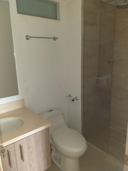 Apartamento de 3 alcobas en venta en Ricaurte, Ricaurte, 115 m² · foto 19 de 24