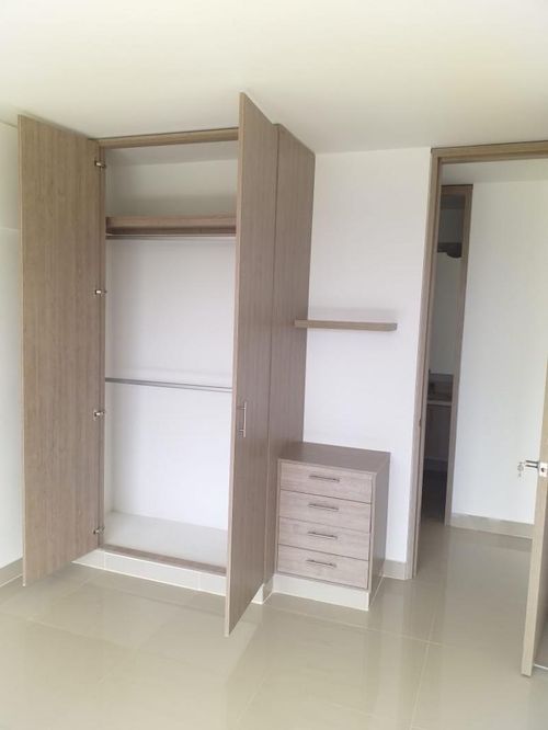 Apartamento de 3 alcobas en venta en Ricaurte, Ricaurte, 115 m² · foto 20 de 24