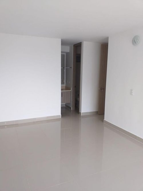Apartamento de 3 alcobas en venta en Ricaurte, Ricaurte, 115 m² · foto 21 de 24
