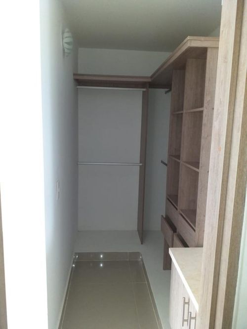 Apartamento de 3 alcobas en venta en Ricaurte, Ricaurte, 115 m² · foto 22 de 24