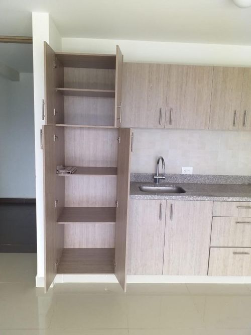 Apartamento de 3 alcobas en venta en Ricaurte, Ricaurte, 115 m² · foto 23 de 24