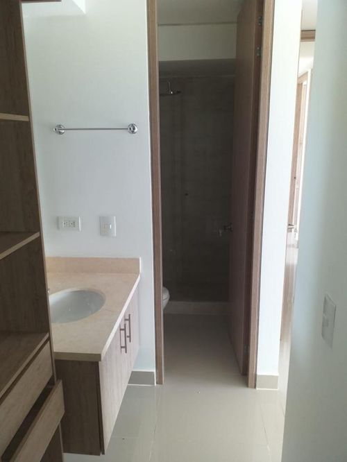 Apartamento de 3 alcobas en venta en Ricaurte, Ricaurte, 115 m² · foto 24 de 24