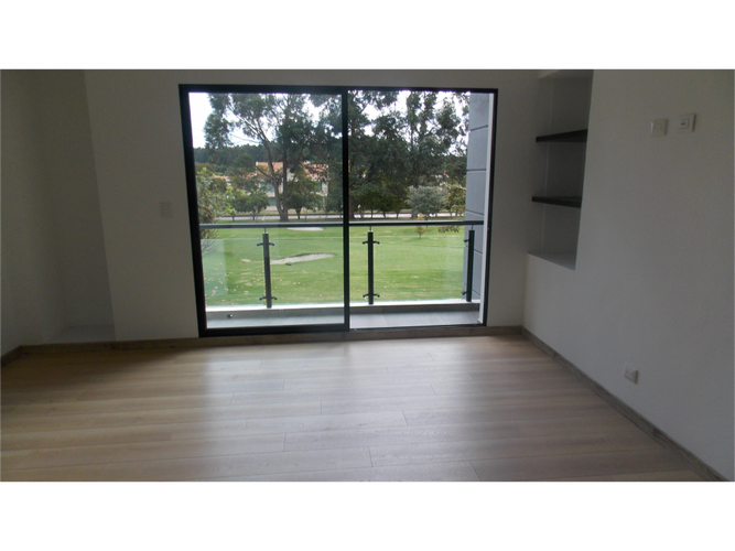 Casa de 4 alcobas en arriendo en Aposentos, Sopó, 362 m² · foto 6 de 22