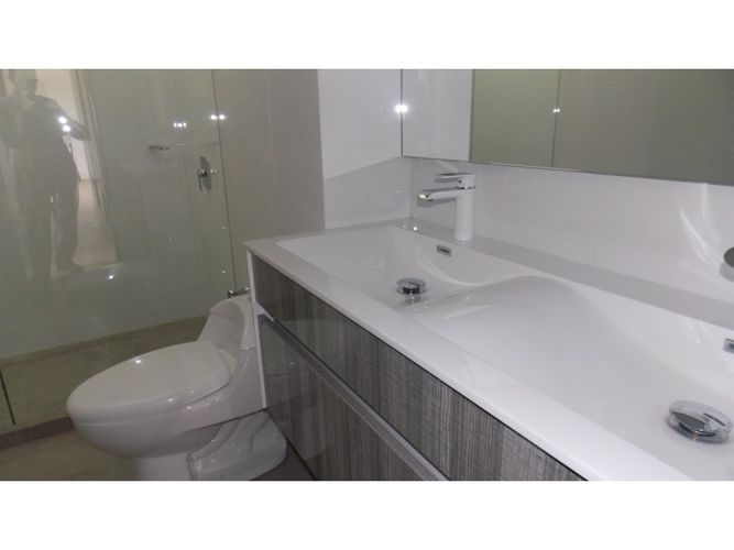 Casa de 4 alcobas en arriendo en Aposentos, Sopó, 362 m² · foto 7 de 22