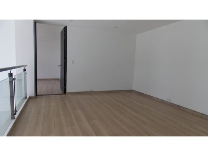 Casa de 4 alcobas en arriendo en Aposentos, Sopó, 362 m² · foto 9 de 22