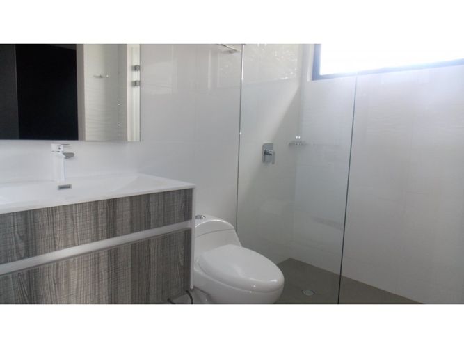 Casa de 4 alcobas en arriendo en Aposentos, Sopó, 362 m² · foto 10 de 22