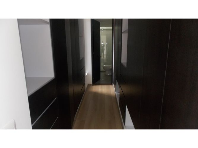 Casa de 4 alcobas en arriendo en Aposentos, Sopó, 362 m² · foto 14 de 22