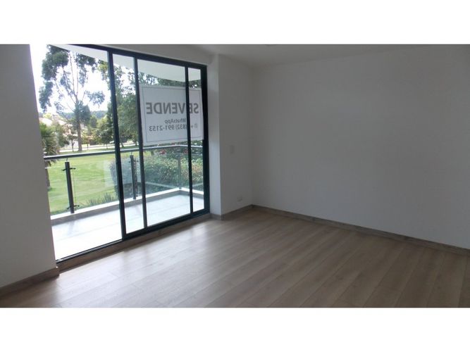 Casa de 4 alcobas en arriendo en Aposentos, Sopó, 362 m² · foto 16 de 22