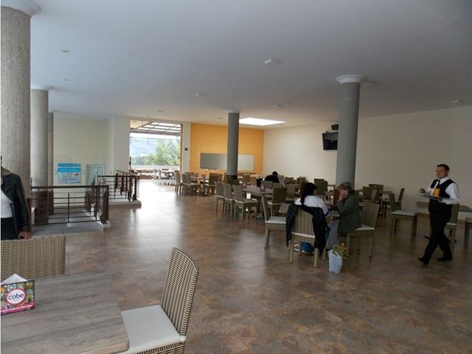 Casa de 4 alcobas en arriendo en Aposentos, Sopó, 362 m² · foto 19 de 22