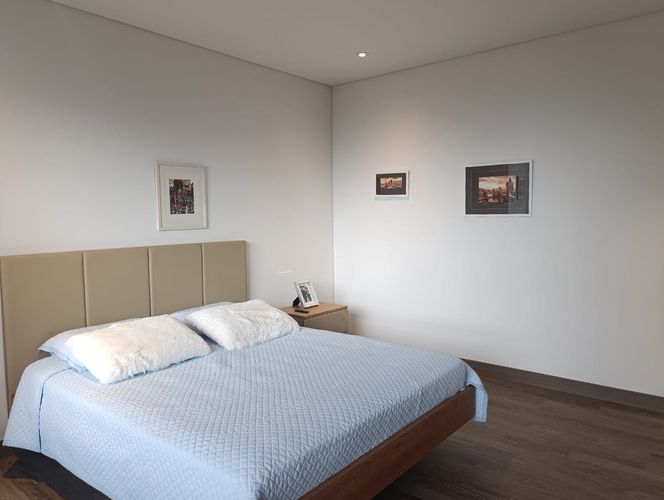 Apartamento de 2 alcobas en arriendo en Los Balsos, Medellín, 90 m² · foto 15 de 20