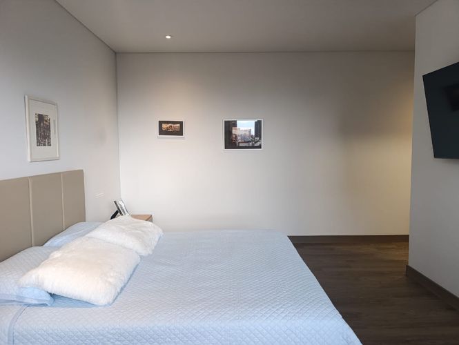 Apartamento de 2 alcobas en arriendo en Los Balsos, Medellín, 90 m² · foto 17 de 20