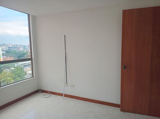 Apartamento de 3 alcobas en arriendo en Cd San Lucas, Envigado, 90 m² · foto 9 de 16