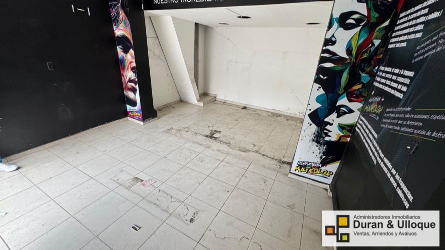 Casa de 8 alcobas en venta en Antonia Santos Centro, Bucaramanga, 459 m² · foto 3 de 24