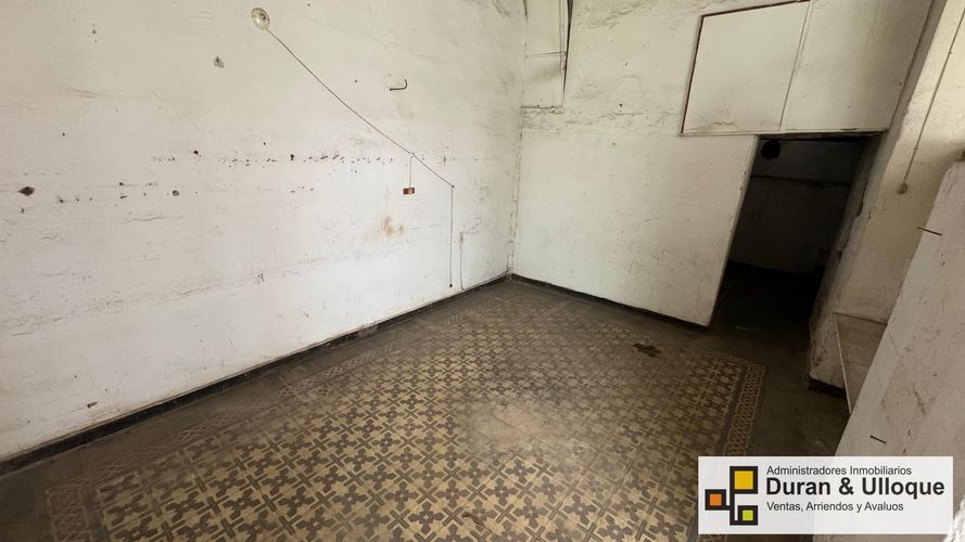 Casa de 8 alcobas en venta en Antonia Santos Centro, Bucaramanga, 459 m² · foto 4 de 24
