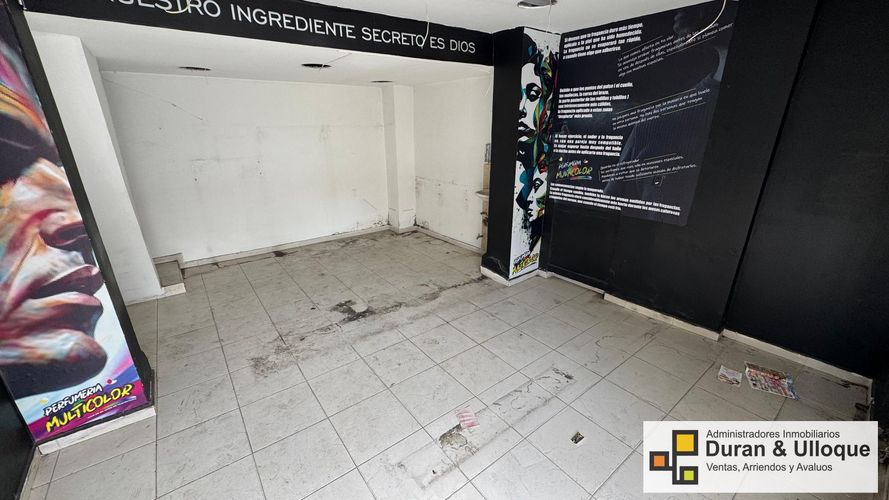 Casa de 8 alcobas en venta en Antonia Santos Centro, Bucaramanga, 459 m² · foto 8 de 24